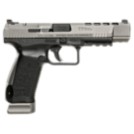 Kimber R7 Mako Carbon Compact Optic Ready 9mm Pistol