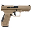 Canik TP9SF Full Size Pistol