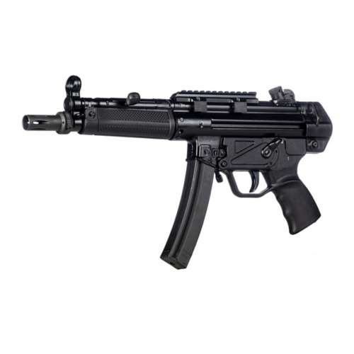 Century Arms AP5 Standard 9mm Pistol Package