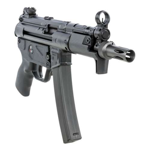 Century Arms AP5-P Standard 9mm Pistol Package