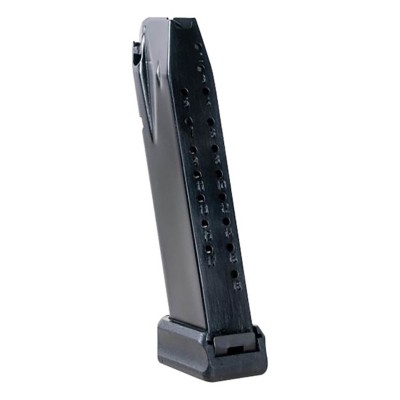 Canik TP9V2 SFXMETE SFX PRO 182 Round Extension Pistol Magazine