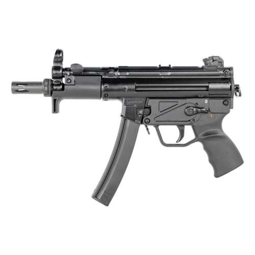 Century Arms AP5-P CORE Standard 9mm Pistol