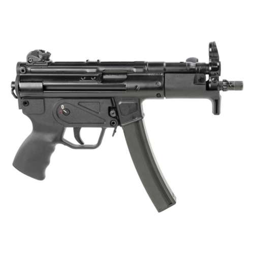 Century Arms AP5-P CORE Standard 9mm Pistol