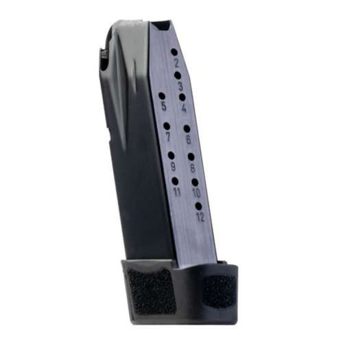 Canik Mete MC9 9mm 15rd Pistol Magazine with Full Grip Extension