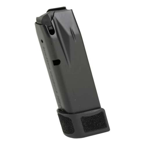 Canik Mete MC9 9mm 15rd Pistol Magazine with Grip Extension