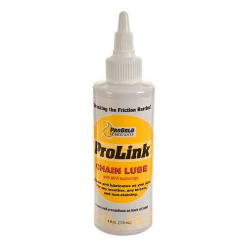 ProGold ProLink Original Chain Lube 4oz