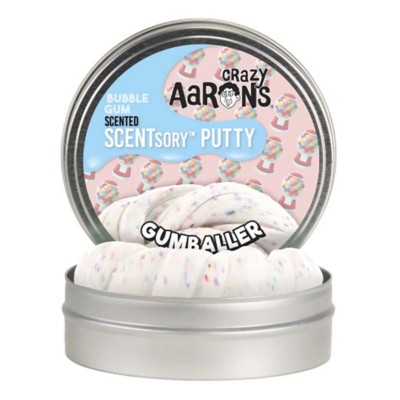 Crazy Aarons  Scented Scentsory Putty