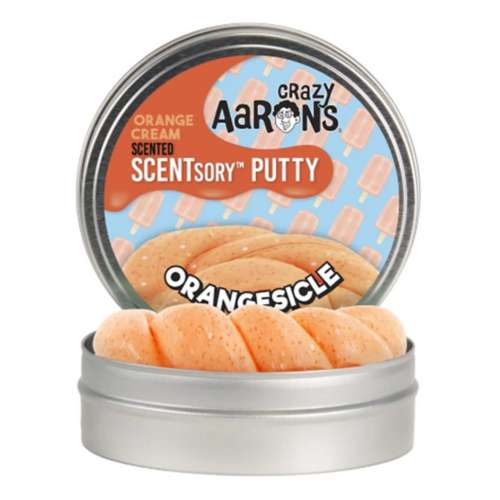 Crazy Aarons  Scented Scentsory Putty