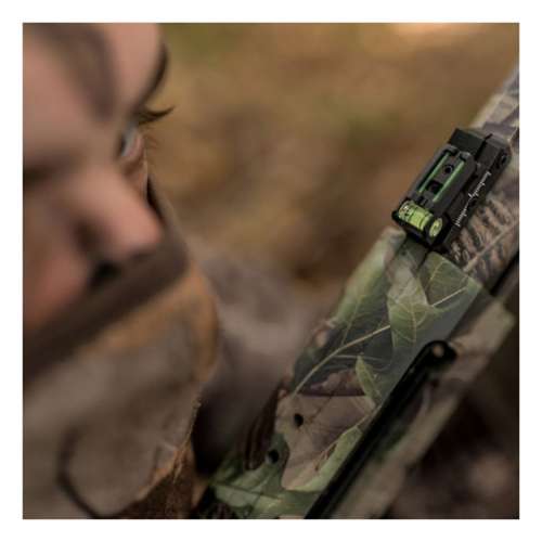 TRUGLO Tru-Point Xtreme Universal Turkey and Deer Shotgun Sights