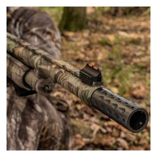 【新品】TRUGLO TRU•POINT XTREME ショットガンサイト TRU•POINT™ Xtreme