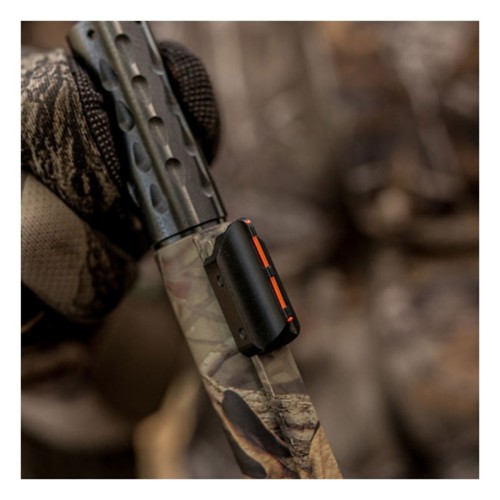 TRUGLO Tru-Point Xtreme Universal Turkey and Deer Shotgun