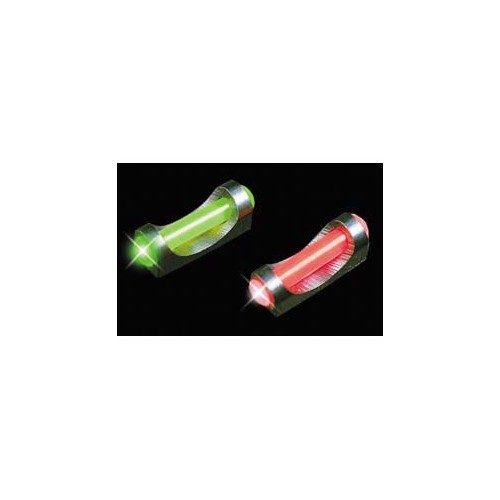 TRUGLO Fat Bead Universal Replacement Beads