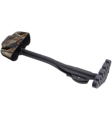 Apex Gear Accu-Strike Quiver