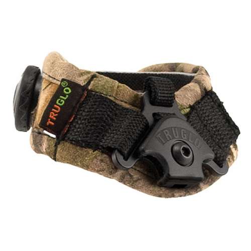 TruGlo Tru Fit Universal Replacement Release Strap