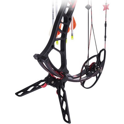 Tru Glo Bow Stand