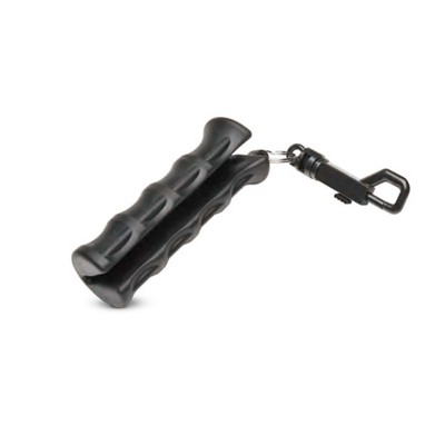TruGlo Arrow Puller