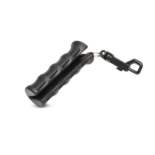 TruGlo Arrow Puller - Primary Image