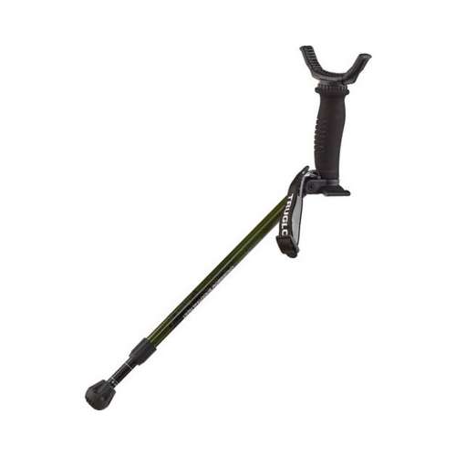 TruGlo Hip-Shot Crossbow Shooting Rest
