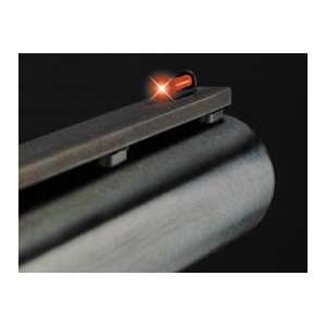 TRUGLO Universal Long Bead Shotgun Sight Green TG947UG for sale online 