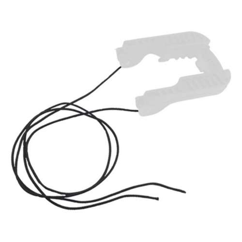 TenPoint Acudraw Draw Cord
