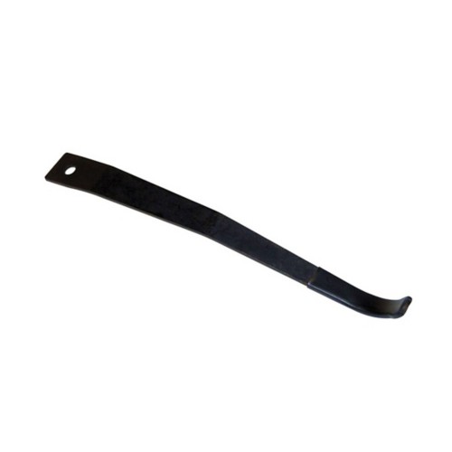 TenPoint Crossbows Arrow Retention Spring
