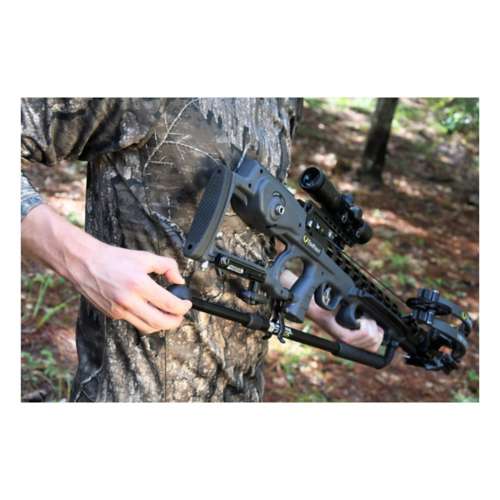 TenPoint Steddy Eddy Crossbow Pod