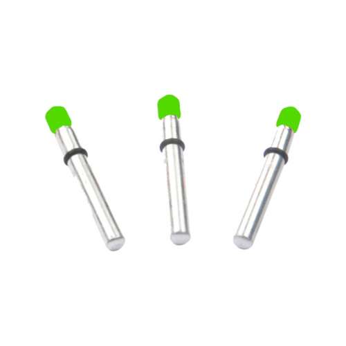 TenPoint Crossbows Green Light Stick