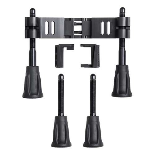 TenPoint String Turbo Dampening System