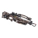 Wicked Ridge RDX 400 Acudraw Crossbow
