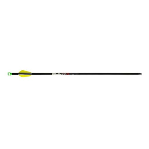 Wicked Ridge  XX75 Aluminum Lighted Bolts - Primary Image
