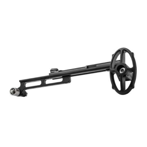 TenPoint Xtend Adjustable Crank Handle
