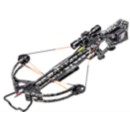 Wicked Ridge Invader 400 ACUdraw Crossbow