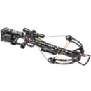 Wicked Ridge Rampage 360 Acudraw Crossbow
