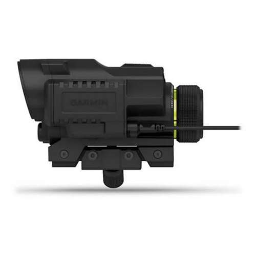 TenPoint Vapor RS470 Xero Rangefinding Crossbow Package
