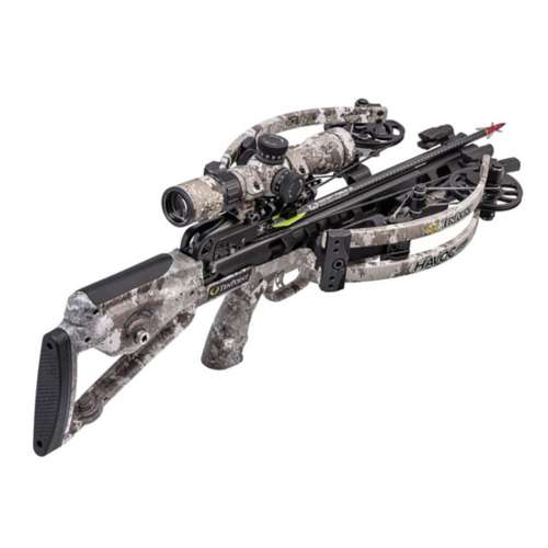 TenPoint Havoc RS440 Crossbow