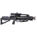 TenPoint Siege RS410 Crossbow