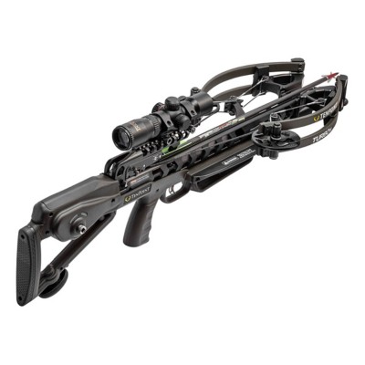TenPoint Turbo S1 Crossbow