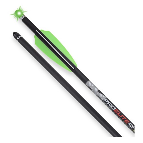 TenPoint Pro Elite 400 Alpha-Blaze Lighted Bolts - Primary Image
