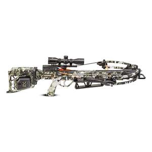 Crossbow Specialty Stores