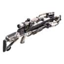 TenPoint Stealth 450 Crossbow