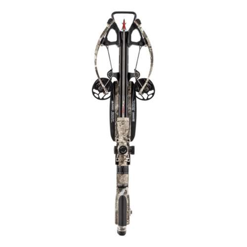 TenPoint Stealth 450 Crossbow