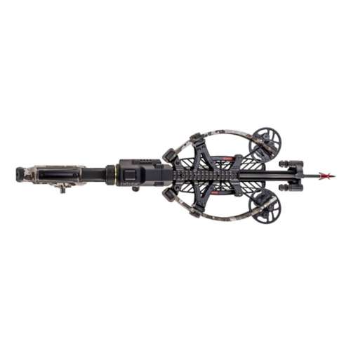 Ten Point TRX 515 Xero Crossbow | SCHEELS.com