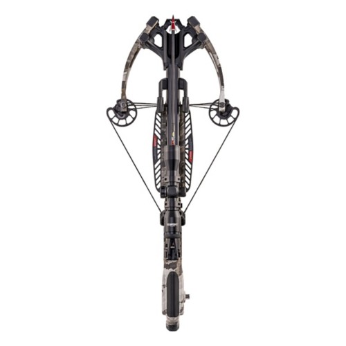 TenPoint VenomX Crossbow