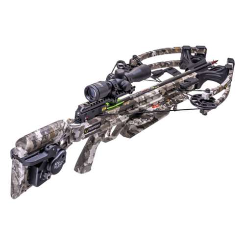 Ten Point Titan 400 Crossbow