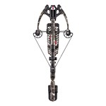 TenPoint Titan 400 Crossbow - Thumbnail 4 of 6