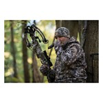 TenPoint Titan 400 Crossbow - Thumbnail 5 of 6
