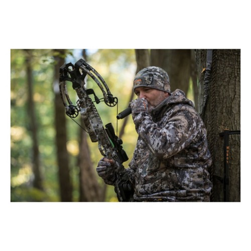 TenPoint Titan 400 Crossbow - Primary Image