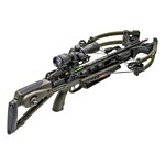 TenPoint VenomX Crossbow - Thumbnail 1 of 4