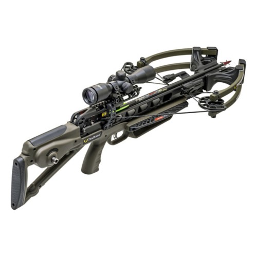 TenPoint VenomX Crossbow