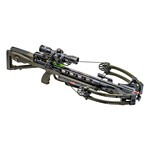 TenPoint VenomX Crossbow - Thumbnail 2 of 4